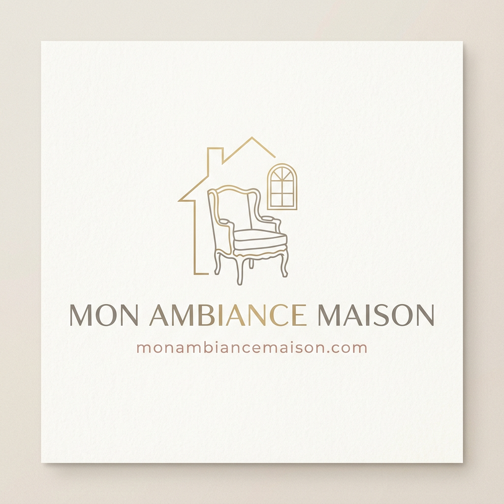 monambiancemaison.com