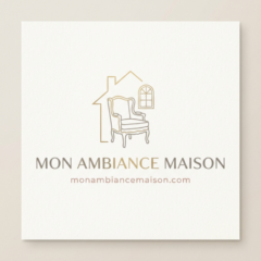 Monambiancemaison.com