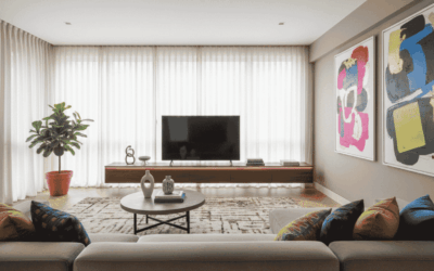 Déco salon moderne: 10 idées fantastiques pour un intérieur époustouflant